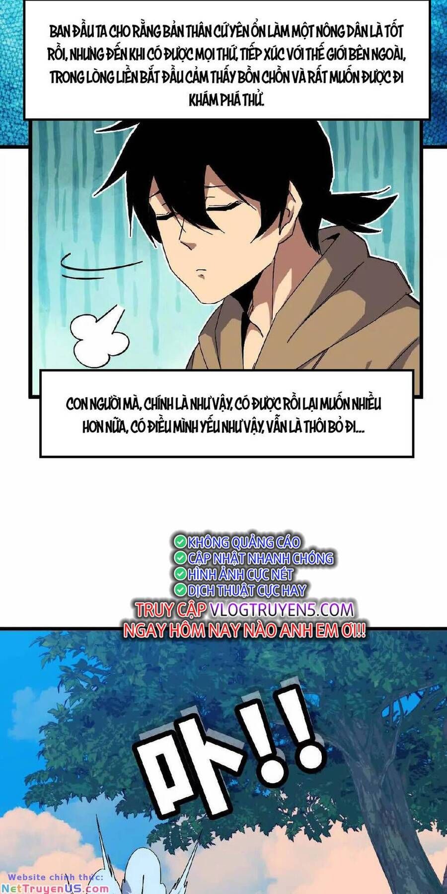 đọc truyện Dũng Giả X Nữ Ma Vương Chương 16 ảnh 9 tại Thiên Thai Truyện