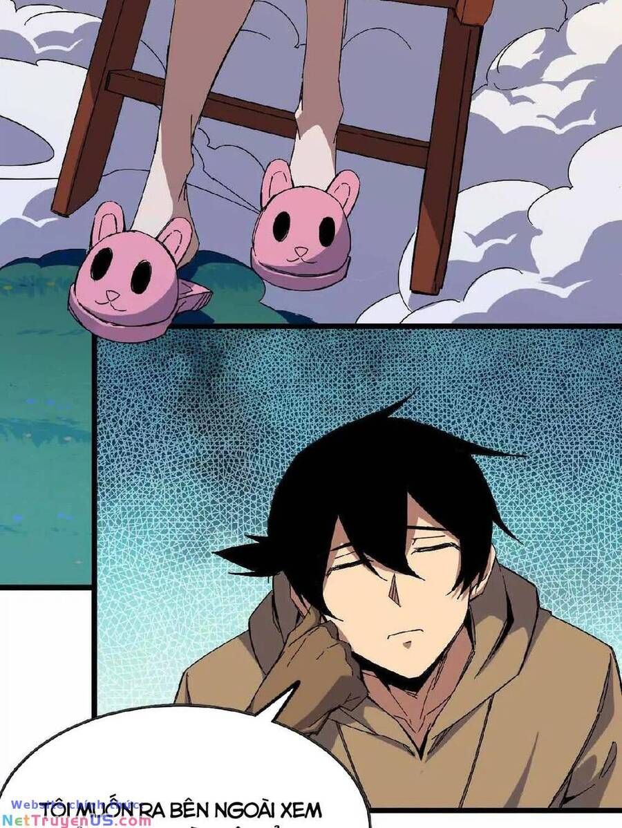 đọc truyện Dũng Giả X Nữ Ma Vương Chương 16 ảnh 11 tại Thiên Thai Truyện