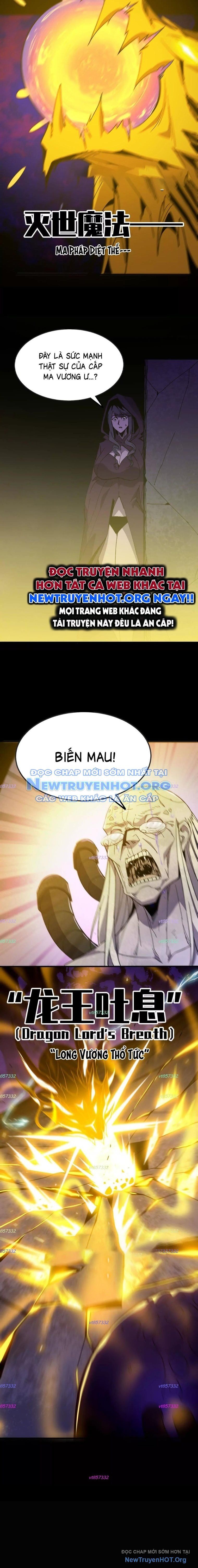 đọc truyện Dũng Giả X Nữ Ma Vương Chương 161 ảnh 11 tại Thiên Thai Truyện