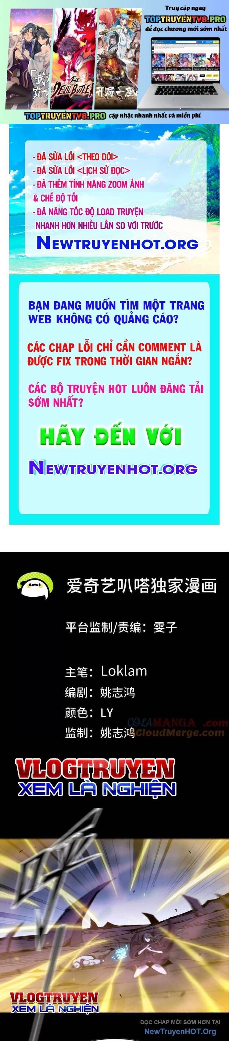 đọc truyện Dũng Giả X Nữ Ma Vương Chương 162 ảnh 3 tại Thiên Thai Truyện