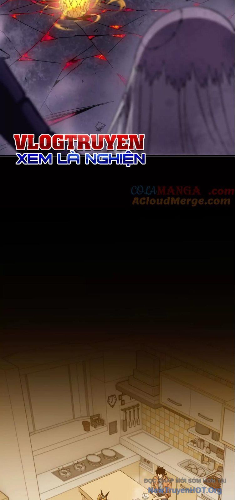 đọc truyện Dũng Giả X Nữ Ma Vương Chương 162 ảnh 12 tại Thiên Thai Truyện