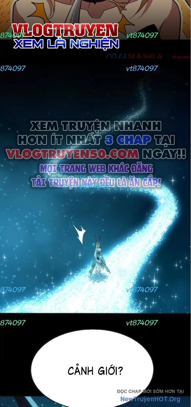 đọc truyện Dũng Giả X Nữ Ma Vương Chương 162 ảnh 19 tại Thiên Thai Truyện