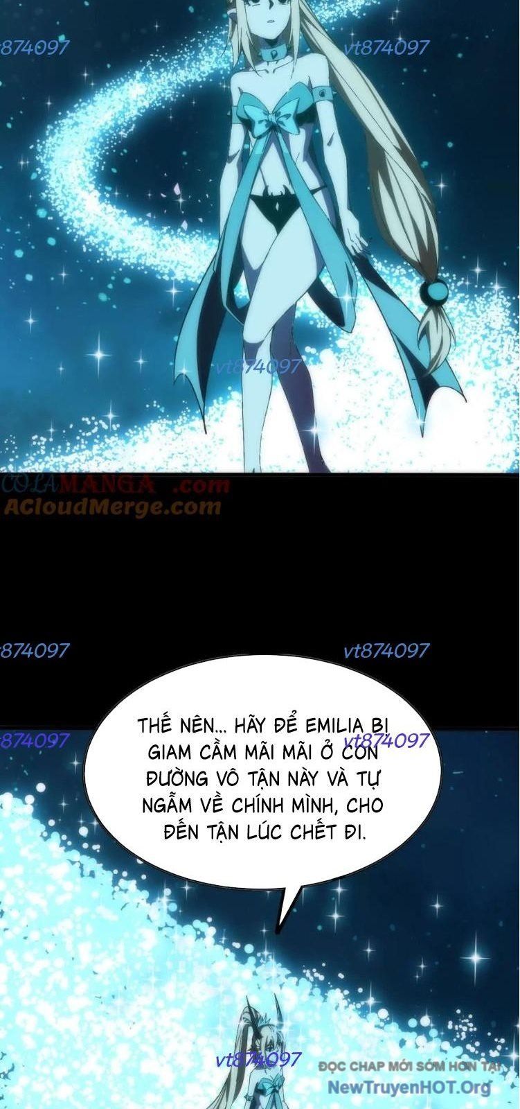 đọc truyện Dũng Giả X Nữ Ma Vương Chương 162 ảnh 21 tại Thiên Thai Truyện