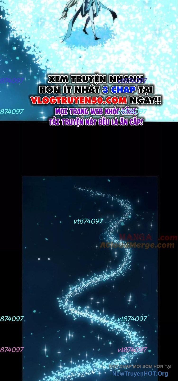 đọc truyện Dũng Giả X Nữ Ma Vương Chương 162 ảnh 22 tại Thiên Thai Truyện