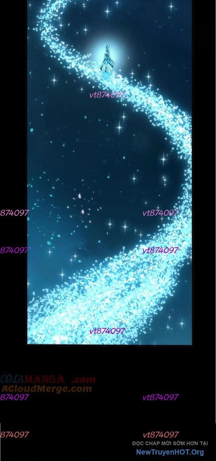 đọc truyện Dũng Giả X Nữ Ma Vương Chương 162 ảnh 23 tại Thiên Thai Truyện