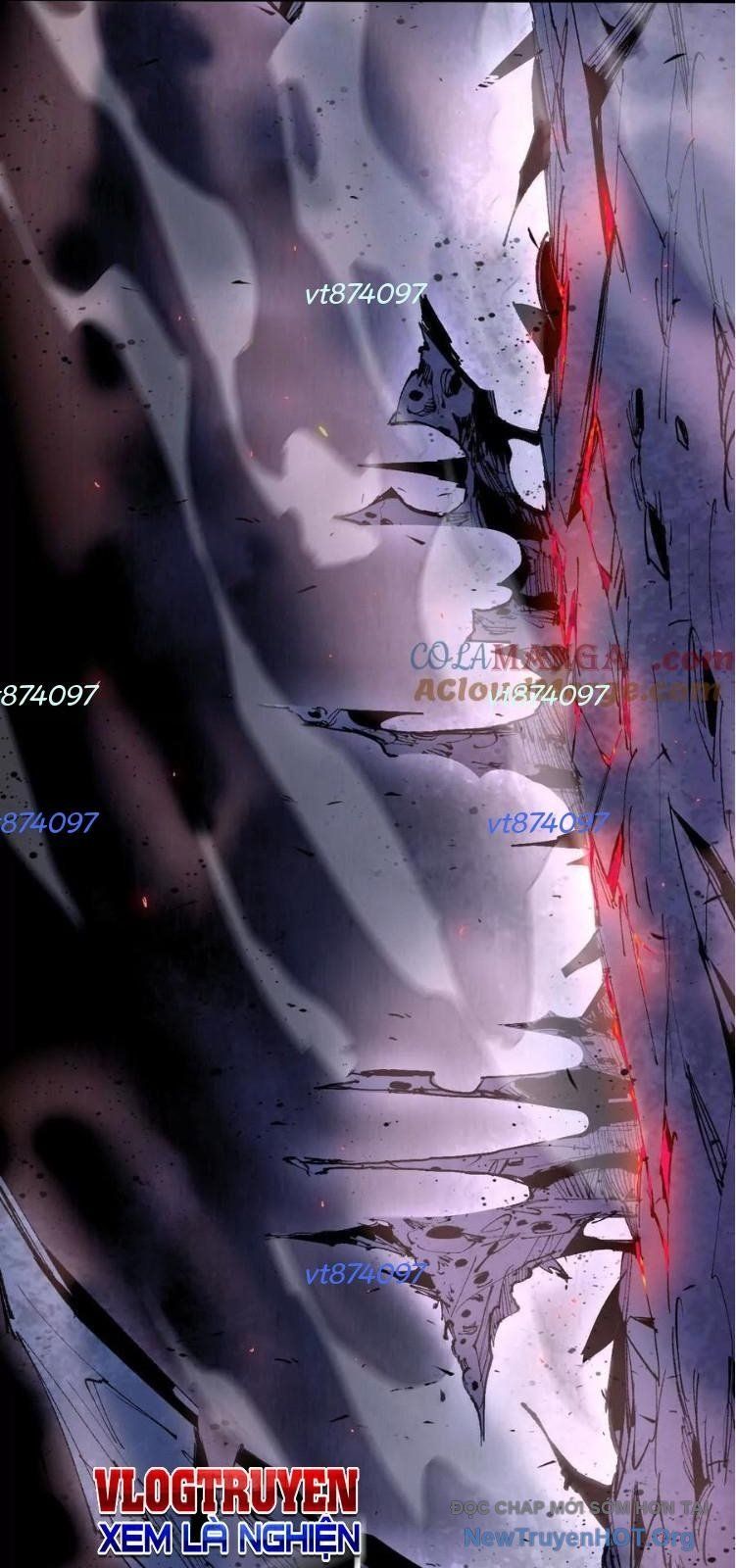 đọc truyện Dũng Giả X Nữ Ma Vương Chương 162 ảnh 5 tại Thiên Thai Truyện