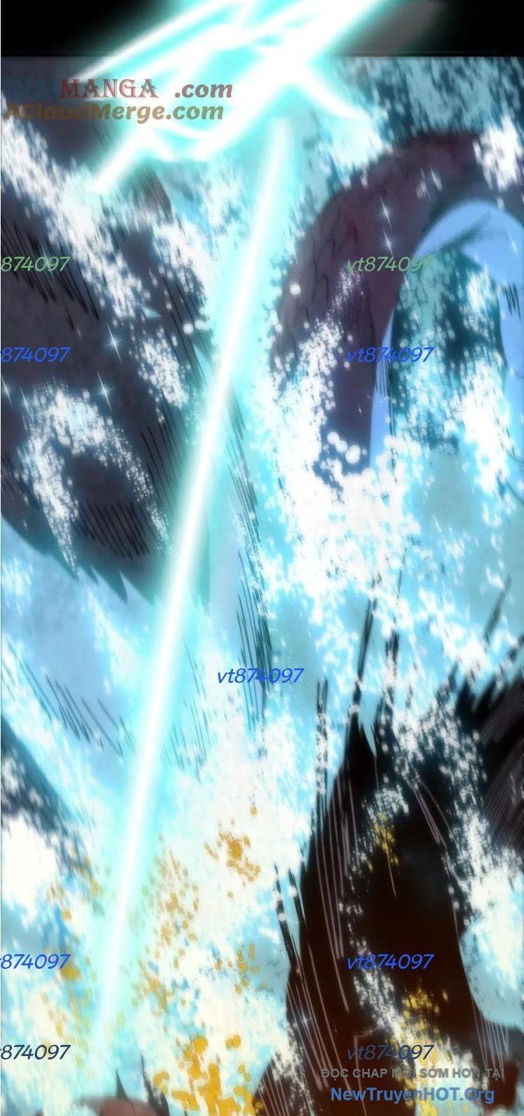 đọc truyện Dũng Giả X Nữ Ma Vương Chương 162 ảnh 33 tại Thiên Thai Truyện