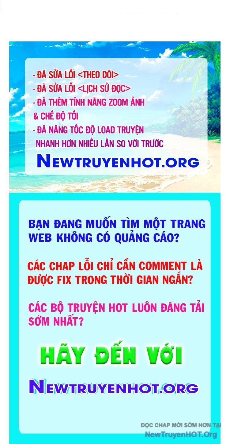 đọc truyện Dũng Giả X Nữ Ma Vương Chương 162 ảnh 38 tại Thiên Thai Truyện