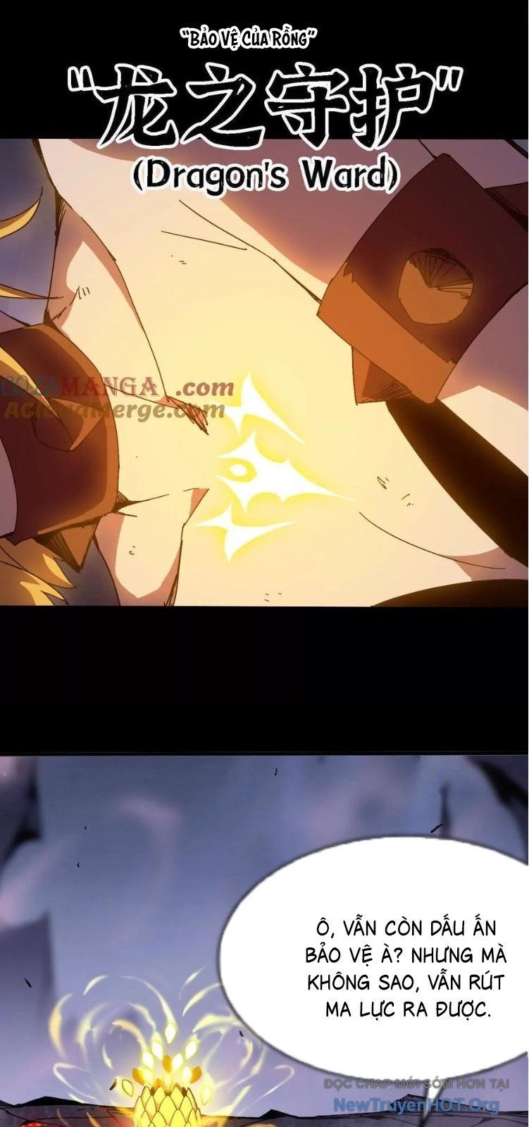 đọc truyện Dũng Giả X Nữ Ma Vương Chương 162 ảnh 11 tại Thiên Thai Truyện