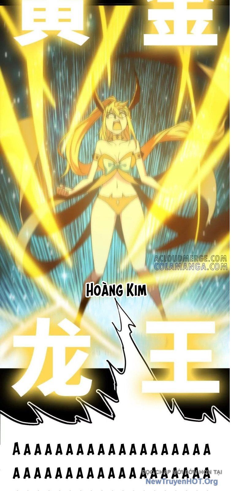 đọc truyện Dũng Giả X Nữ Ma Vương Chương 163 ảnh 12 tại Thiên Thai Truyện