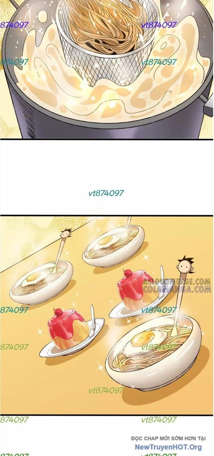 đọc truyện Dũng Giả X Nữ Ma Vương Chương 163 ảnh 31 tại Thiên Thai Truyện