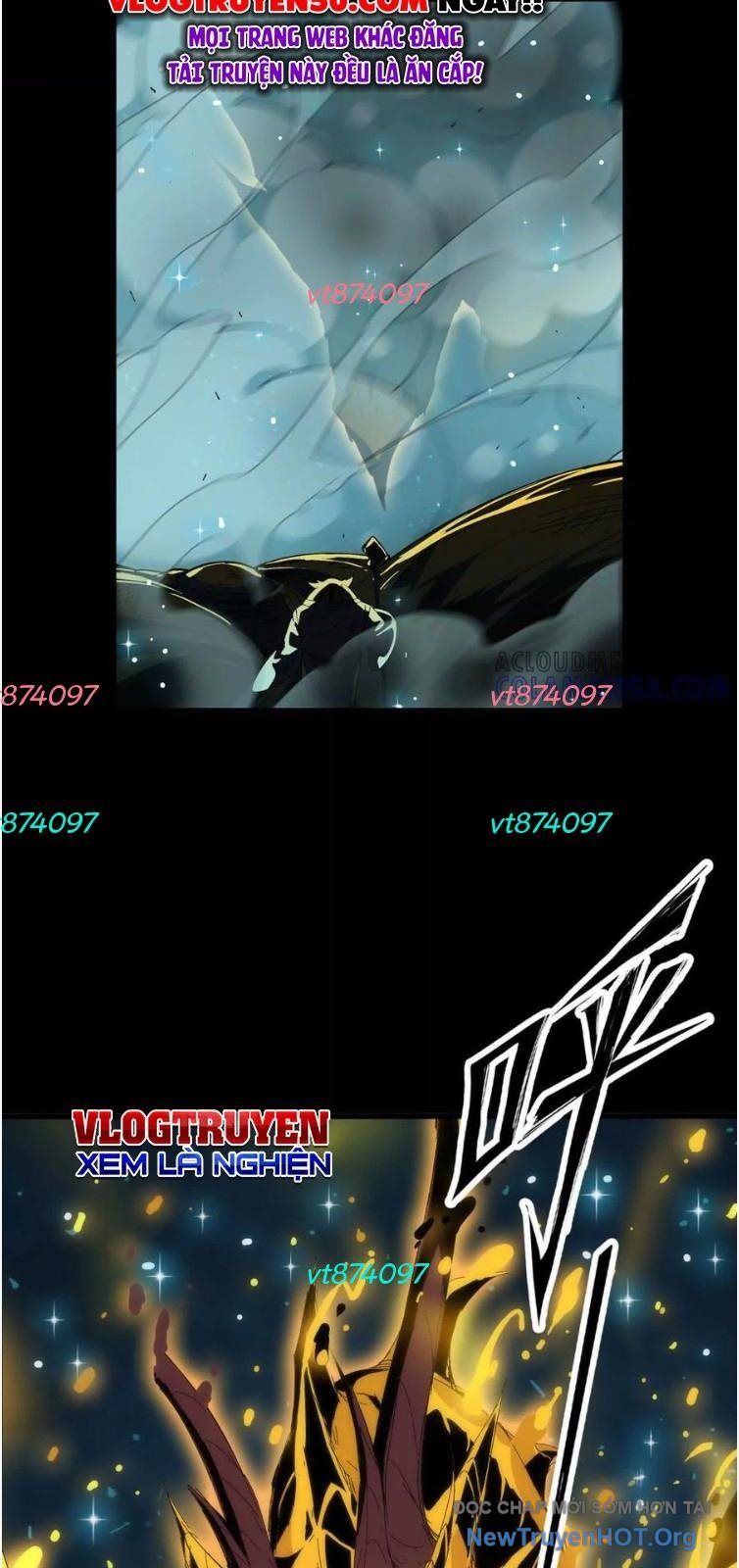 đọc truyện Dũng Giả X Nữ Ma Vương Chương 163 ảnh 5 tại Thiên Thai Truyện