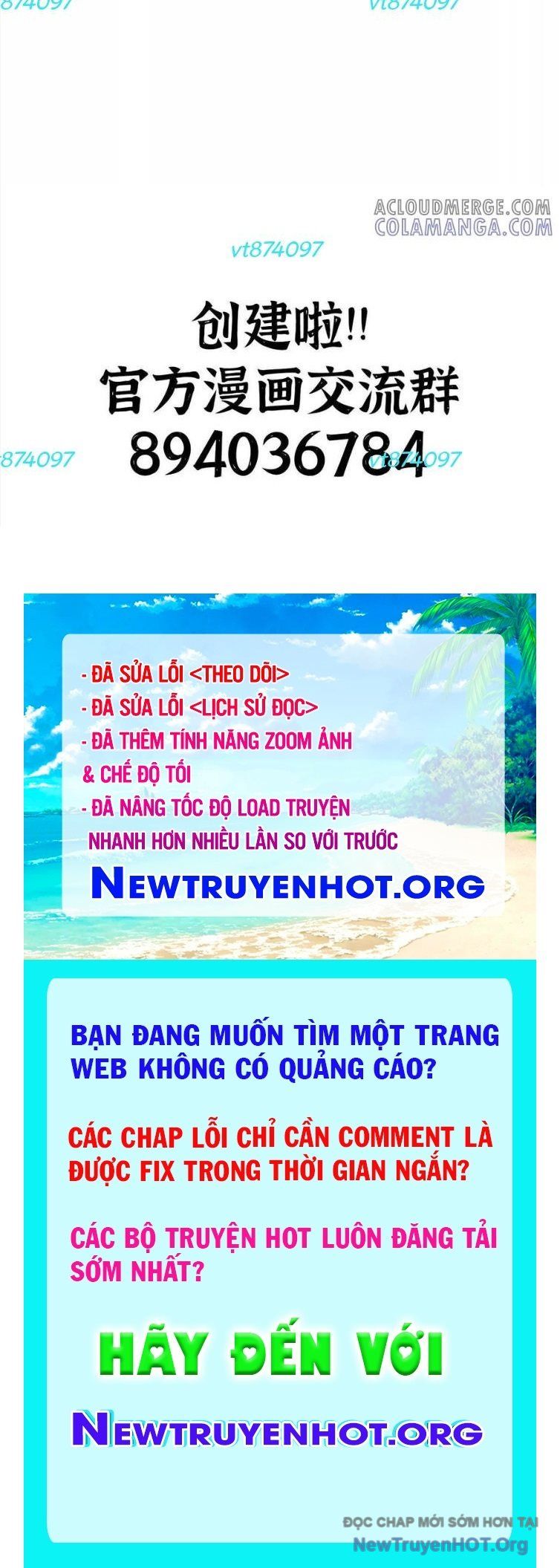 đọc truyện Dũng Giả X Nữ Ma Vương Chương 163 ảnh 37 tại Thiên Thai Truyện