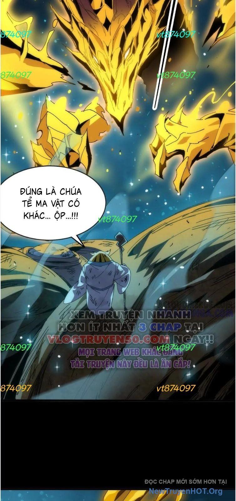 đọc truyện Dũng Giả X Nữ Ma Vương Chương 163 ảnh 6 tại Thiên Thai Truyện