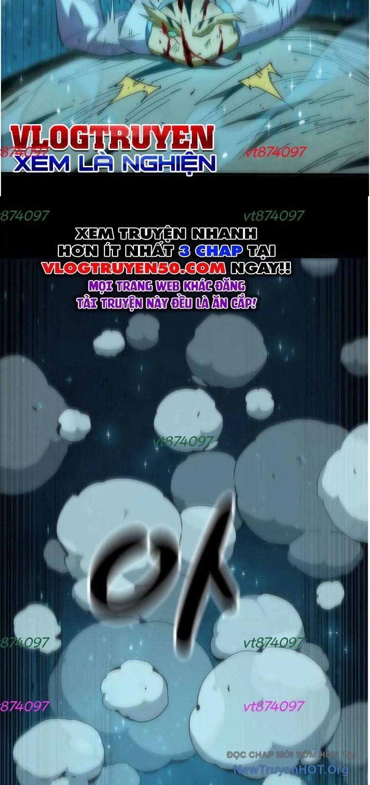 đọc truyện Dũng Giả X Nữ Ma Vương Chương 163 ảnh 9 tại Thiên Thai Truyện