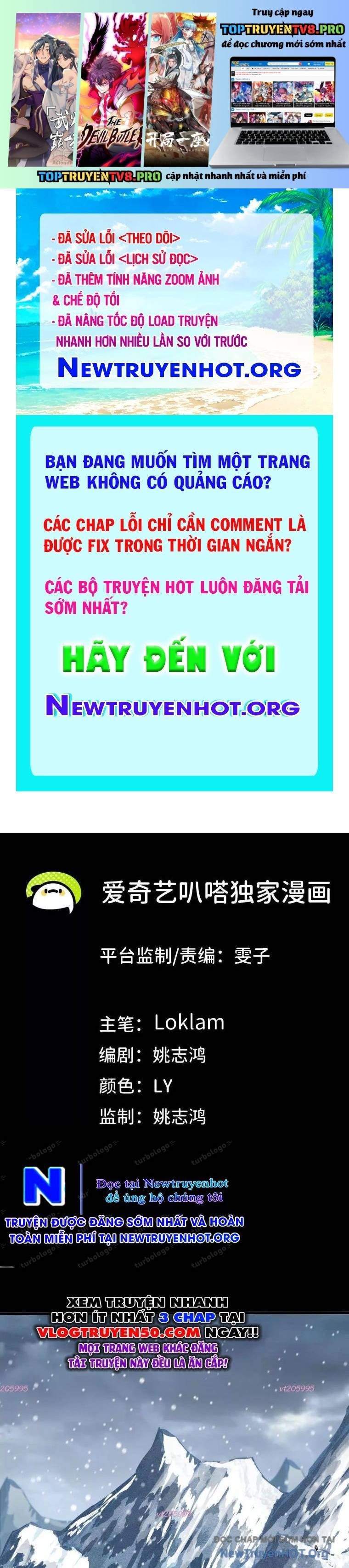 đọc truyện Dũng Giả X Nữ Ma Vương Chương 164 ảnh 3 tại Thiên Thai Truyện