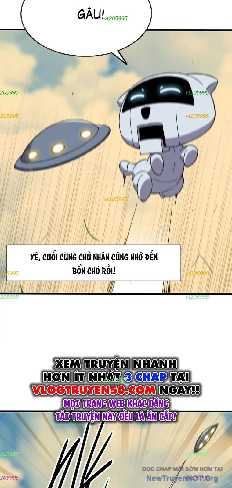 đọc truyện Dũng Giả X Nữ Ma Vương Chương 164 ảnh 18 tại Thiên Thai Truyện