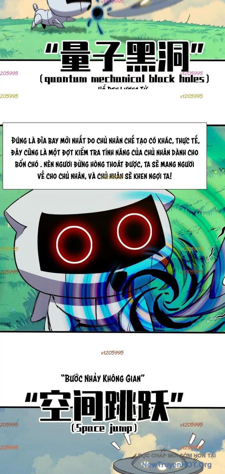 đọc truyện Dũng Giả X Nữ Ma Vương Chương 164 ảnh 21 tại Thiên Thai Truyện