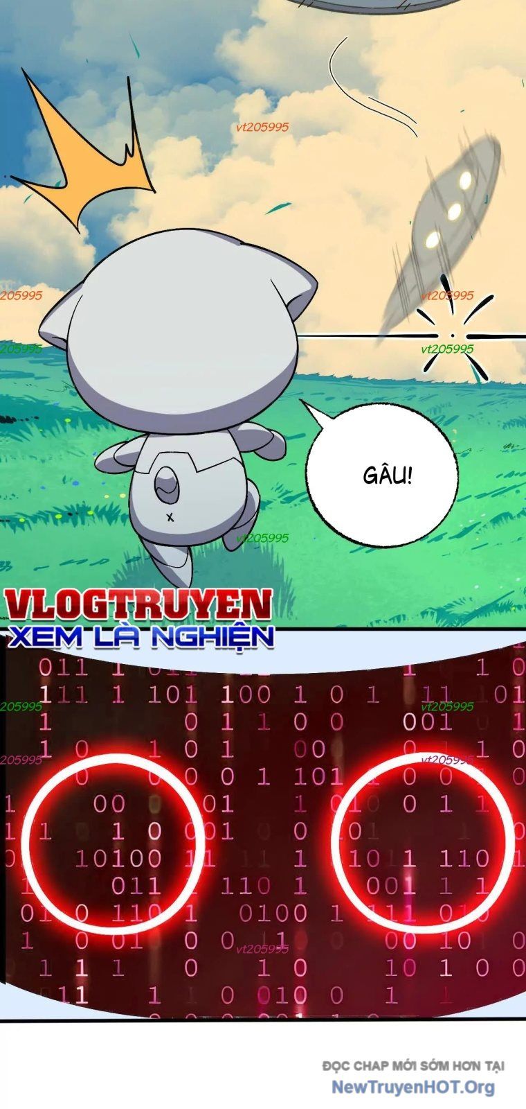 đọc truyện Dũng Giả X Nữ Ma Vương Chương 164 ảnh 22 tại Thiên Thai Truyện