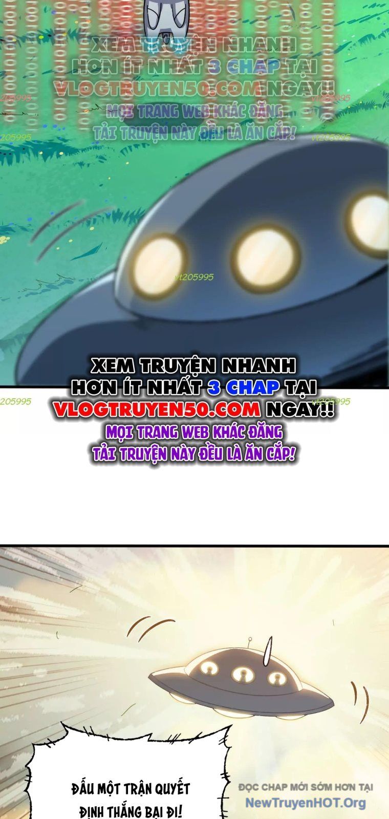 đọc truyện Dũng Giả X Nữ Ma Vương Chương 164 ảnh 24 tại Thiên Thai Truyện