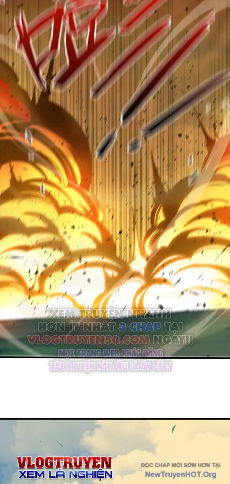 đọc truyện Dũng Giả X Nữ Ma Vương Chương 164 ảnh 26 tại Thiên Thai Truyện