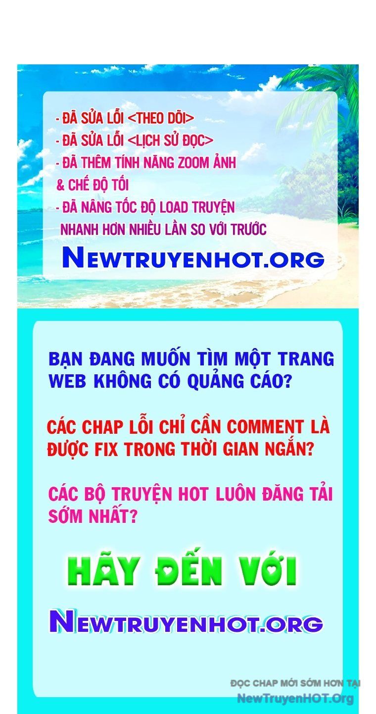 đọc truyện Dũng Giả X Nữ Ma Vương Chương 164 ảnh 37 tại Thiên Thai Truyện