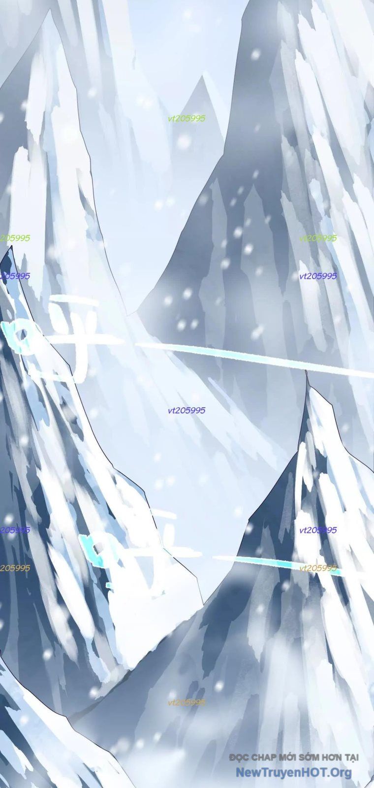 đọc truyện Dũng Giả X Nữ Ma Vương Chương 164 ảnh 6 tại Thiên Thai Truyện