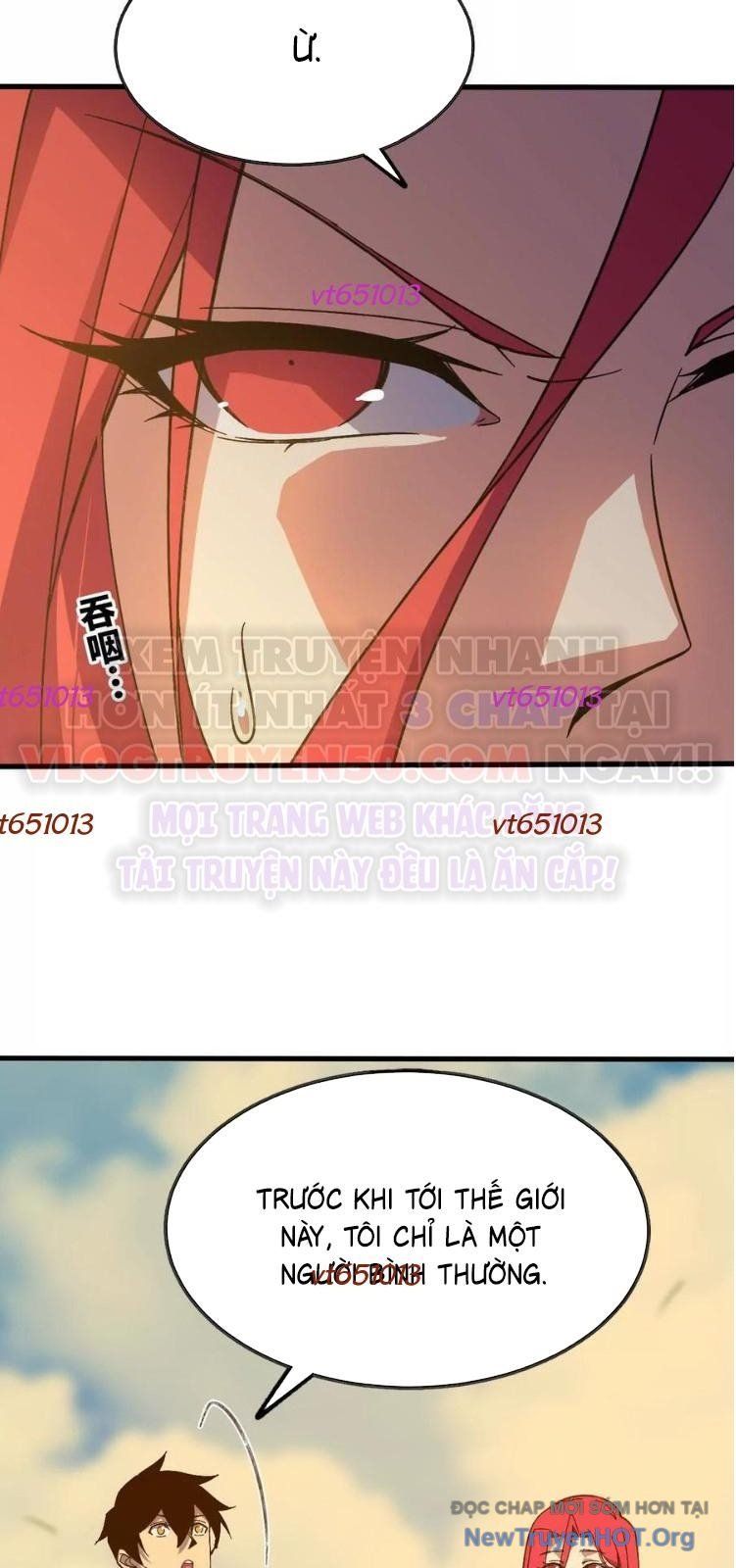 đọc truyện Dũng Giả X Nữ Ma Vương Chương 165 ảnh 5 tại Thiên Thai Truyện