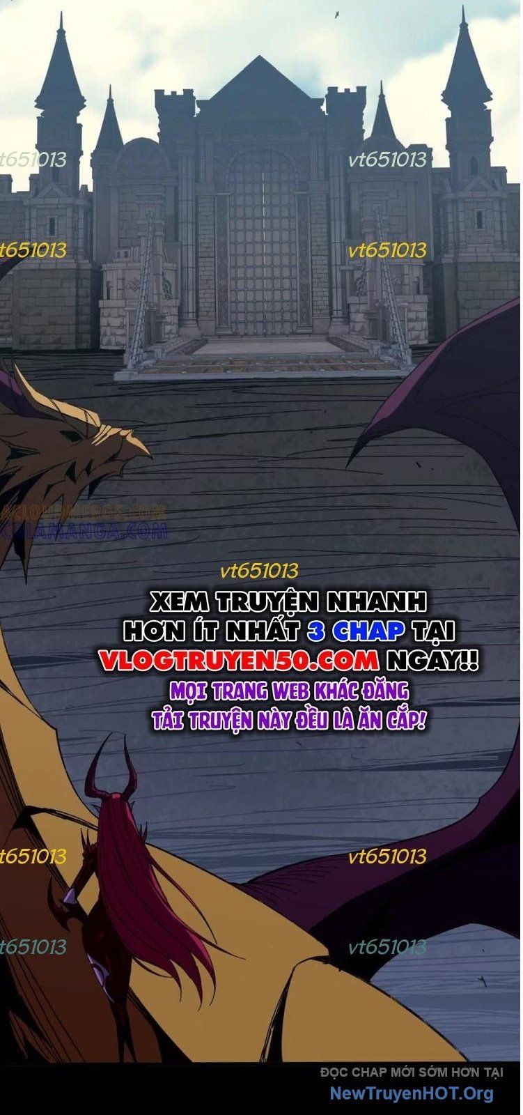 đọc truyện Dũng Giả X Nữ Ma Vương Chương 165 ảnh 35 tại Thiên Thai Truyện