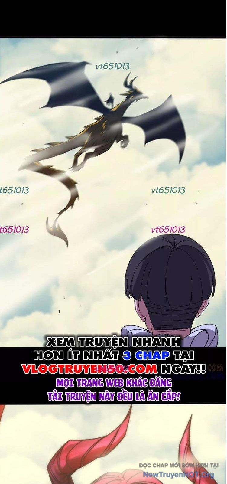 đọc truyện Dũng Giả X Nữ Ma Vương Chương 165 ảnh 36 tại Thiên Thai Truyện