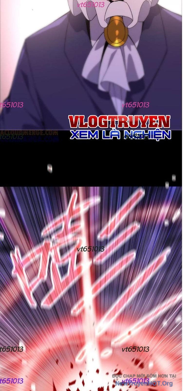 đọc truyện Dũng Giả X Nữ Ma Vương Chương 165 ảnh 38 tại Thiên Thai Truyện