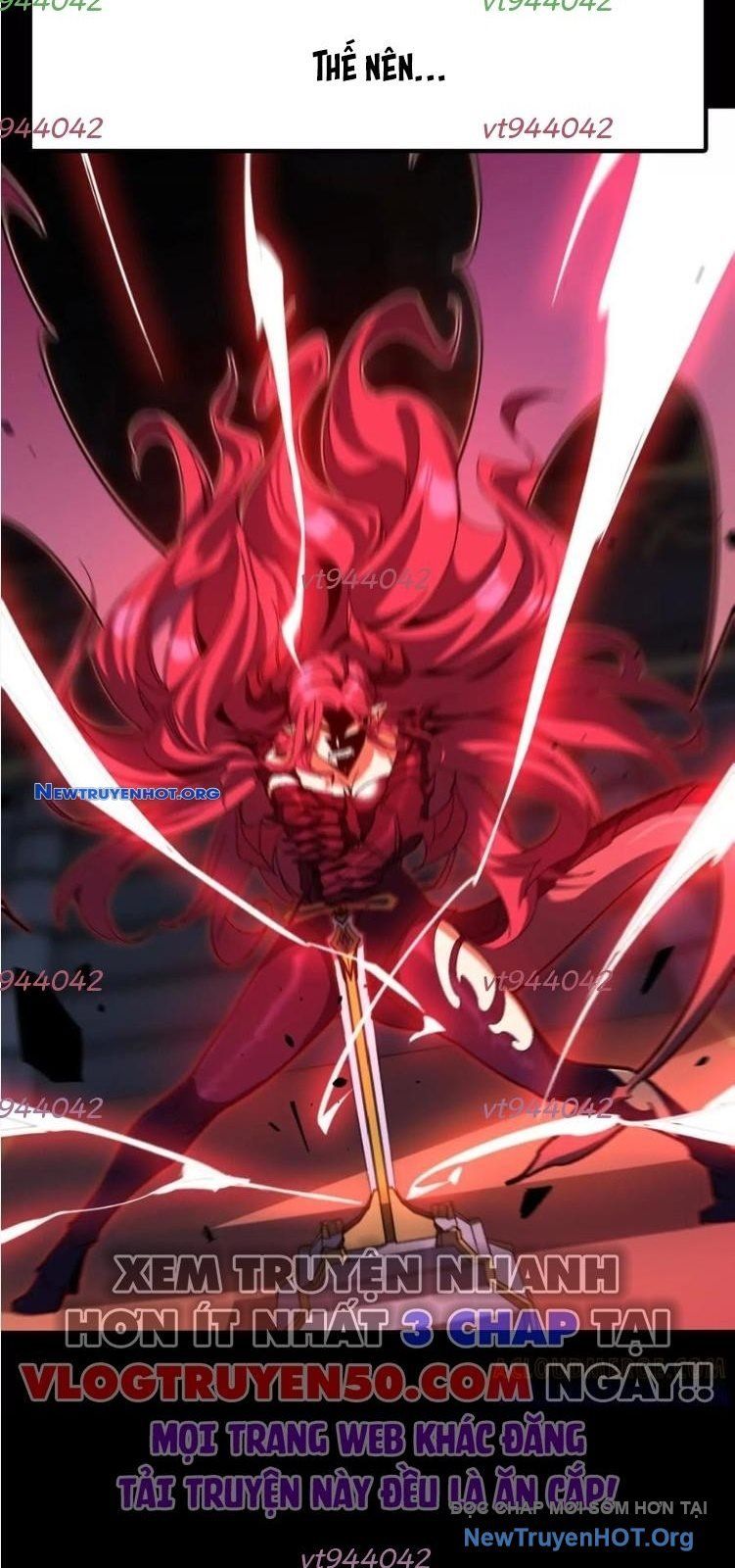 đọc truyện Dũng Giả X Nữ Ma Vương Chương 166 ảnh 16 tại Thiên Thai Truyện