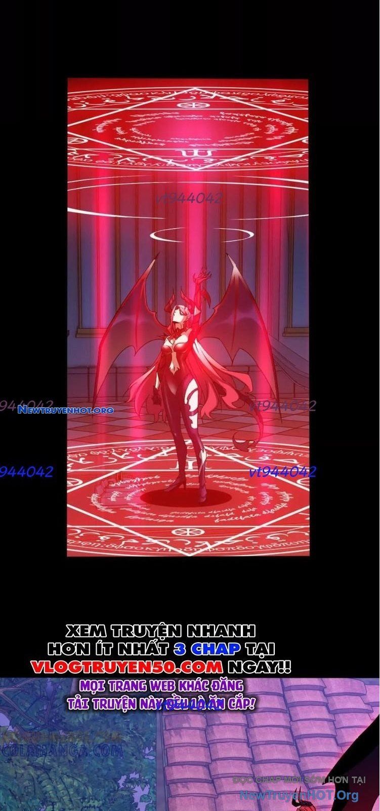 đọc truyện Dũng Giả X Nữ Ma Vương Chương 166 ảnh 18 tại Thiên Thai Truyện