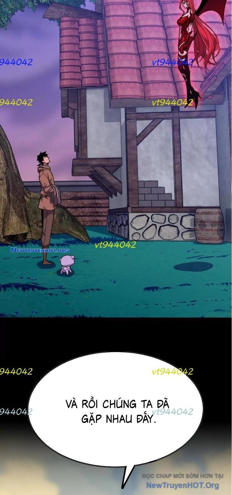 đọc truyện Dũng Giả X Nữ Ma Vương Chương 166 ảnh 19 tại Thiên Thai Truyện