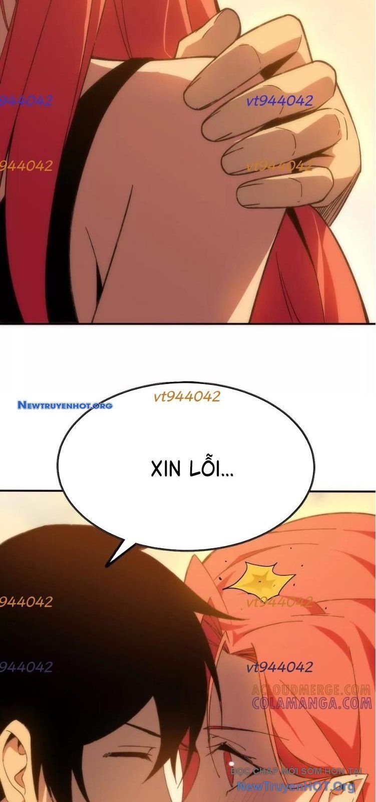 đọc truyện Dũng Giả X Nữ Ma Vương Chương 166 ảnh 24 tại Thiên Thai Truyện