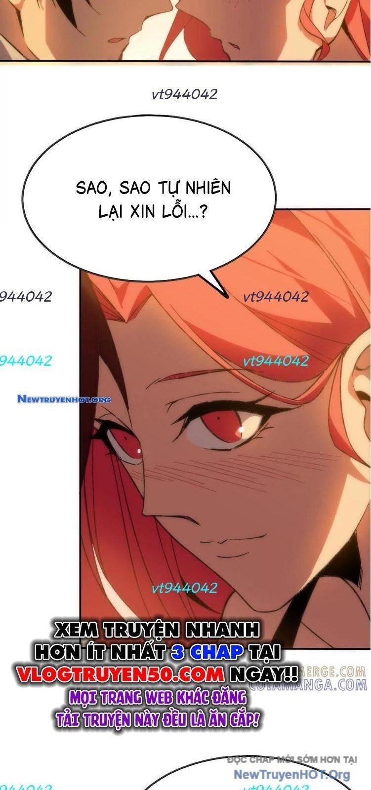 đọc truyện Dũng Giả X Nữ Ma Vương Chương 166 ảnh 25 tại Thiên Thai Truyện