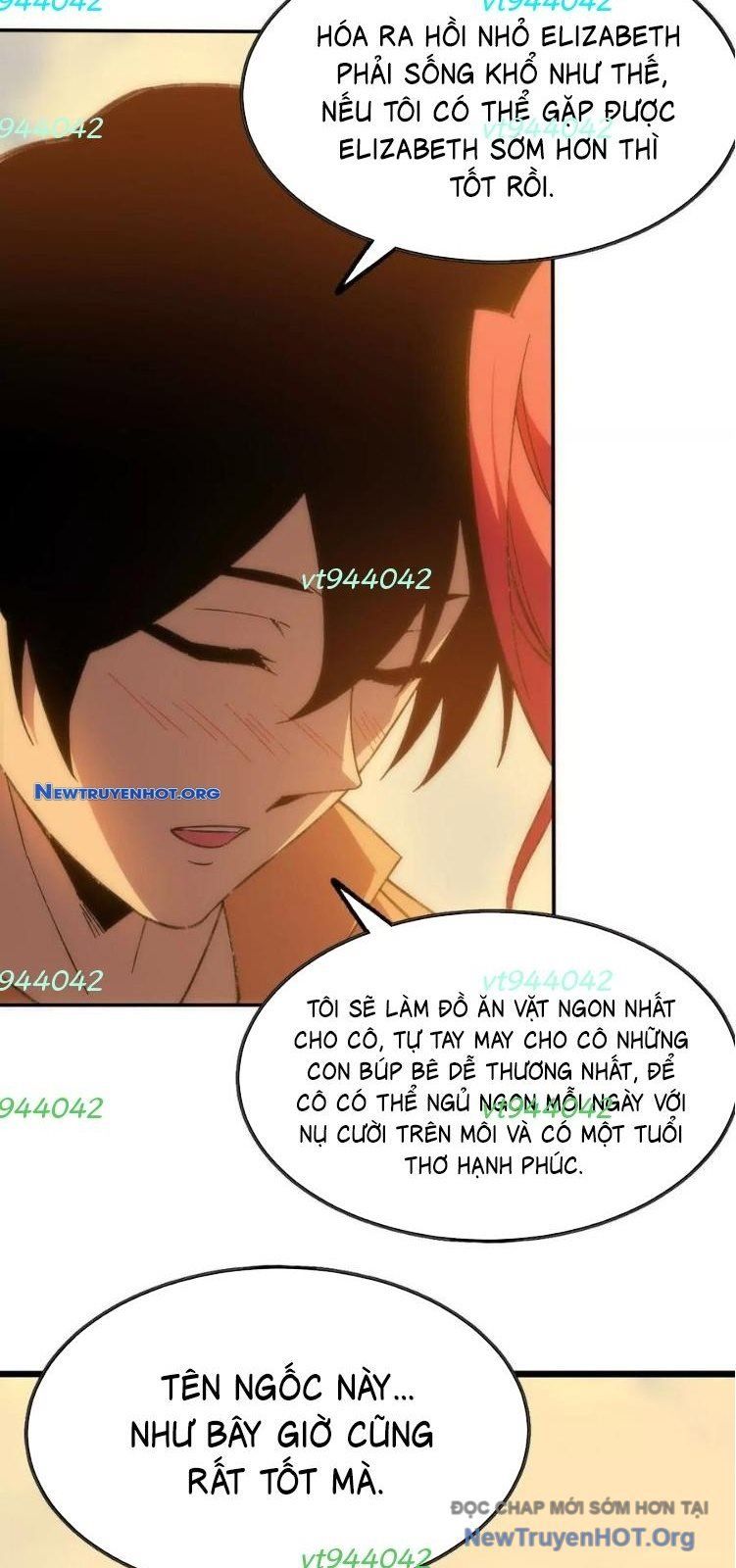 đọc truyện Dũng Giả X Nữ Ma Vương Chương 166 ảnh 26 tại Thiên Thai Truyện