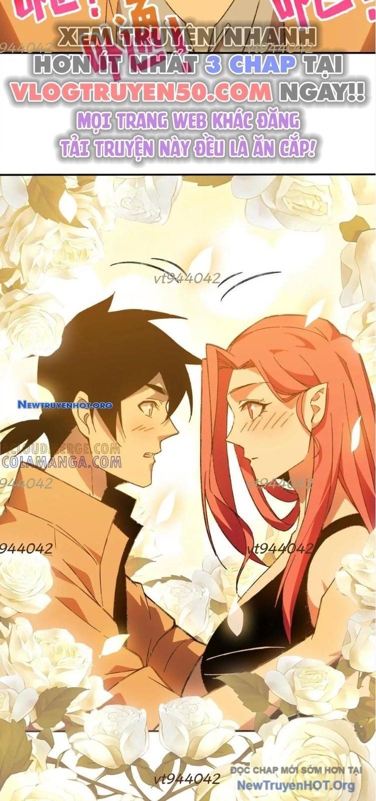 đọc truyện Dũng Giả X Nữ Ma Vương Chương 166 ảnh 30 tại Thiên Thai Truyện