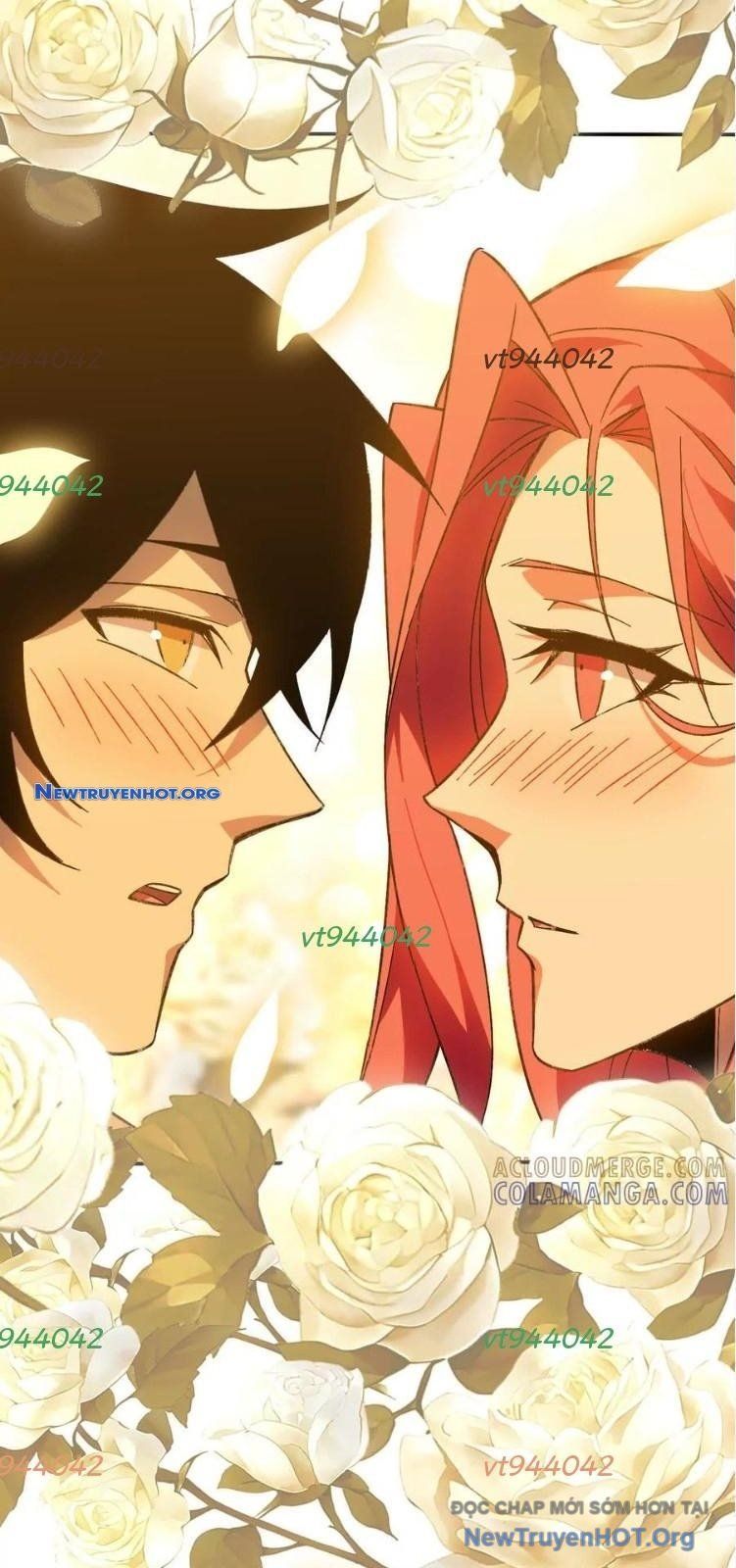 đọc truyện Dũng Giả X Nữ Ma Vương Chương 166 ảnh 31 tại Thiên Thai Truyện