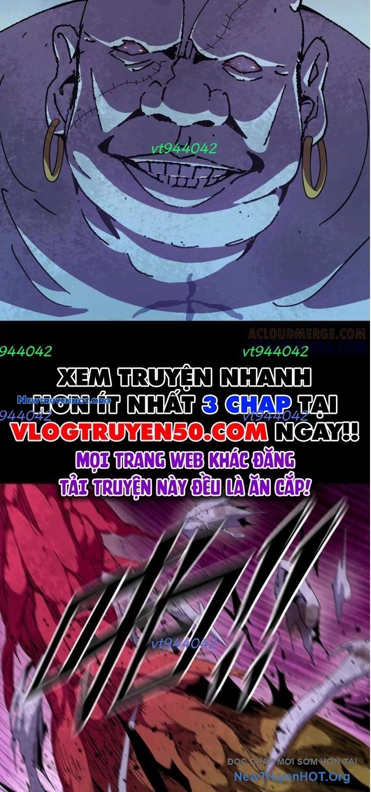 đọc truyện Dũng Giả X Nữ Ma Vương Chương 166 ảnh 5 tại Thiên Thai Truyện