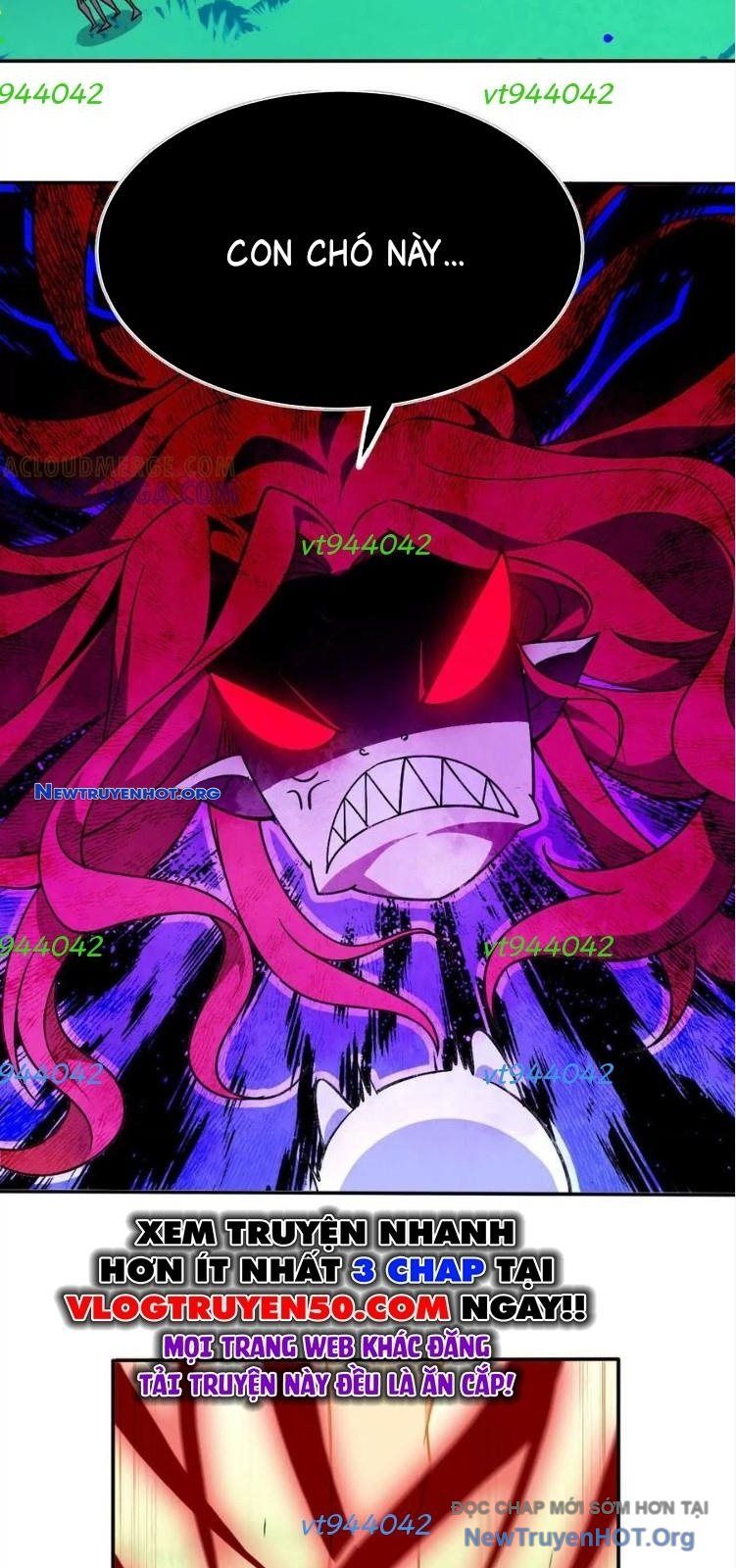 đọc truyện Dũng Giả X Nữ Ma Vương Chương 166 ảnh 35 tại Thiên Thai Truyện