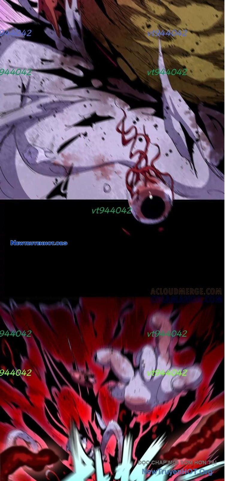 đọc truyện Dũng Giả X Nữ Ma Vương Chương 166 ảnh 6 tại Thiên Thai Truyện