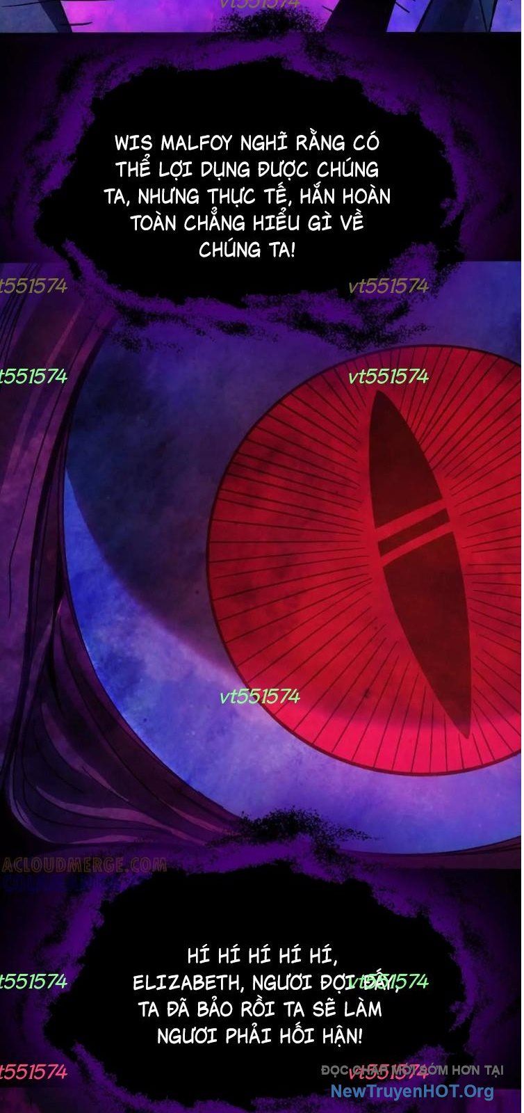 đọc truyện Dũng Giả X Nữ Ma Vương Chương 167 ảnh 25 tại Thiên Thai Truyện