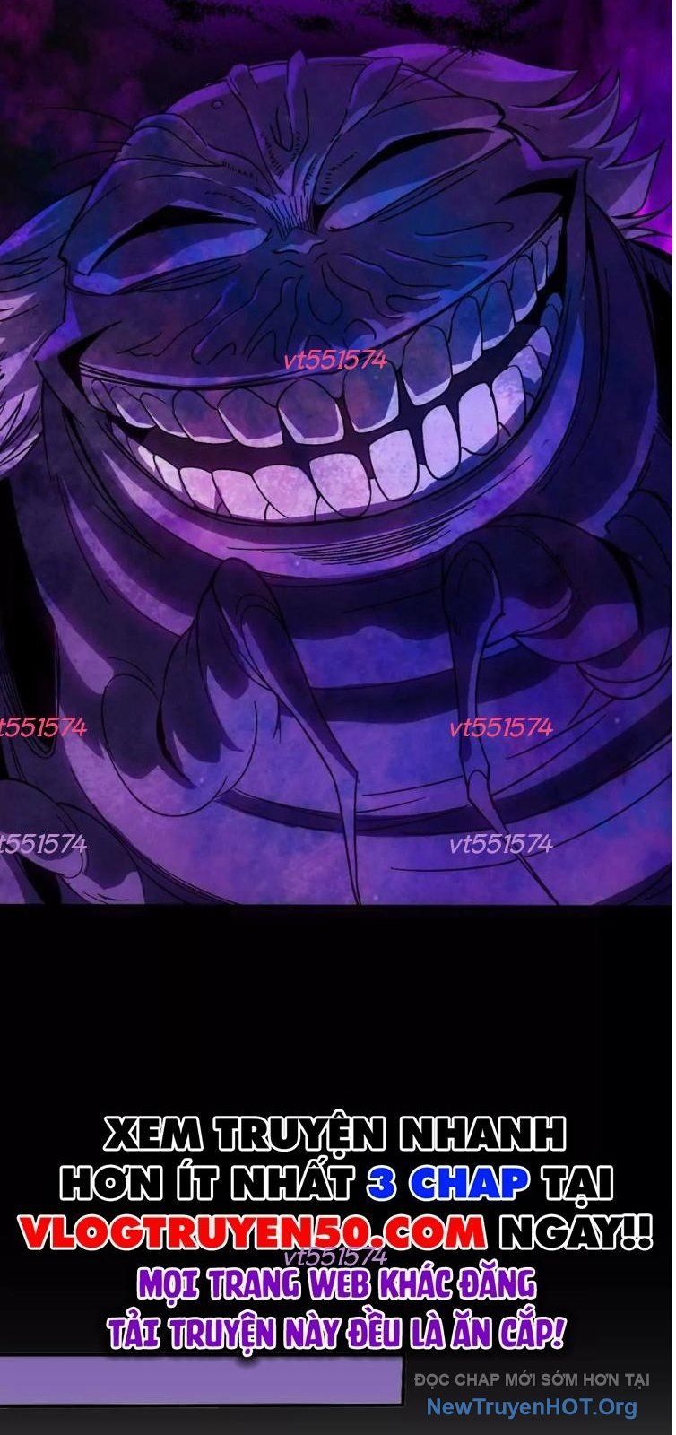 đọc truyện Dũng Giả X Nữ Ma Vương Chương 167 ảnh 26 tại Thiên Thai Truyện