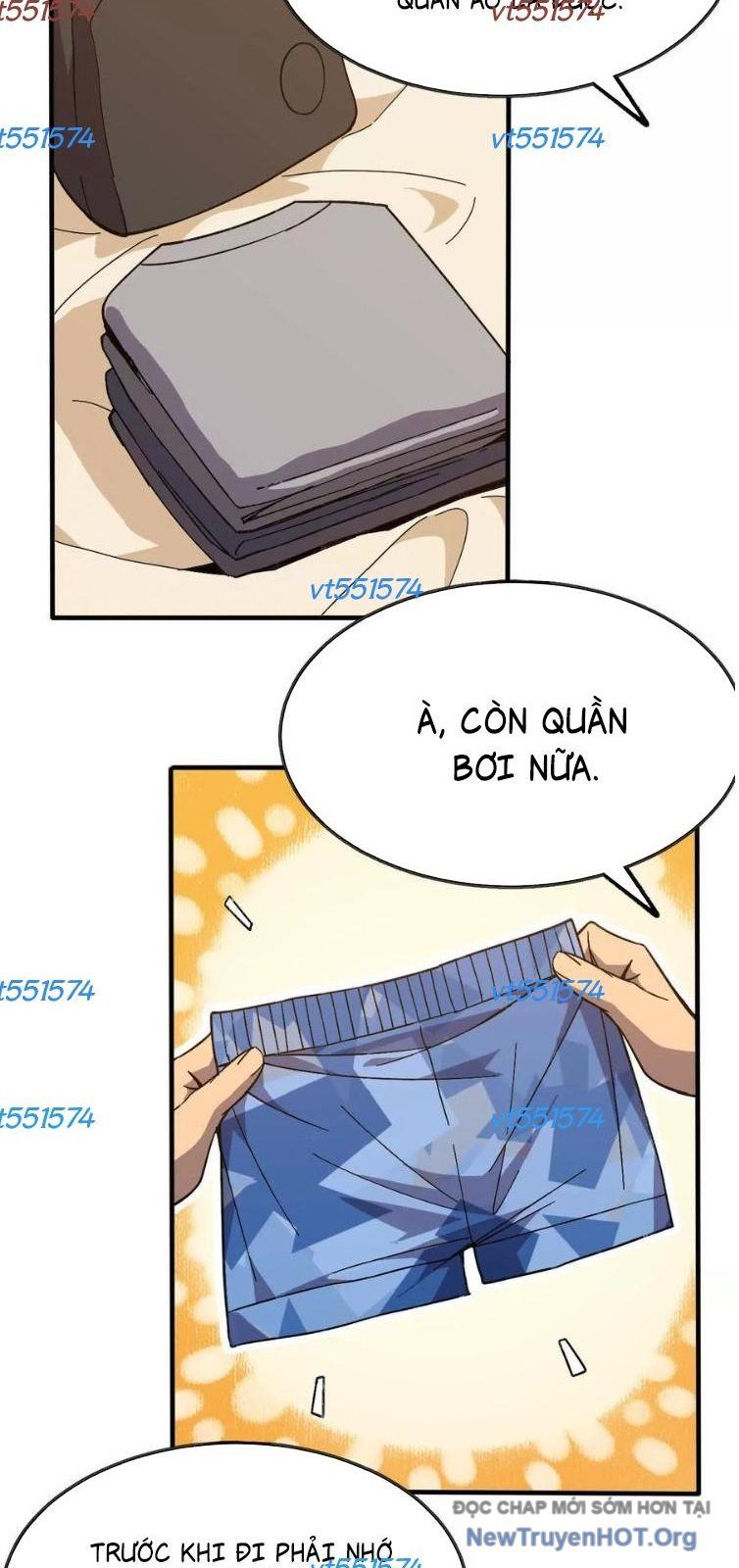 đọc truyện Dũng Giả X Nữ Ma Vương Chương 167 ảnh 29 tại Thiên Thai Truyện