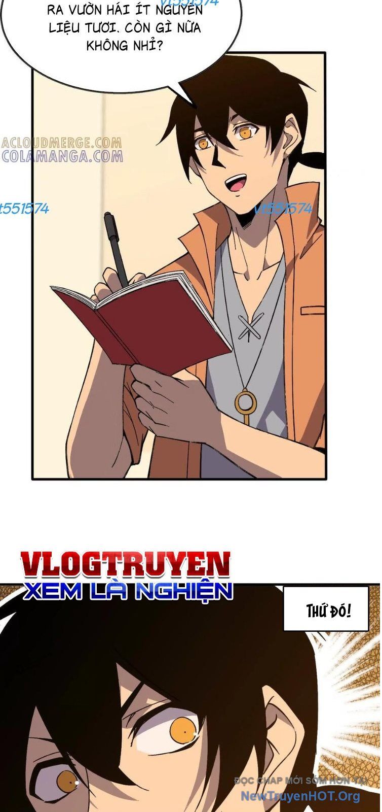 đọc truyện Dũng Giả X Nữ Ma Vương Chương 167 ảnh 30 tại Thiên Thai Truyện