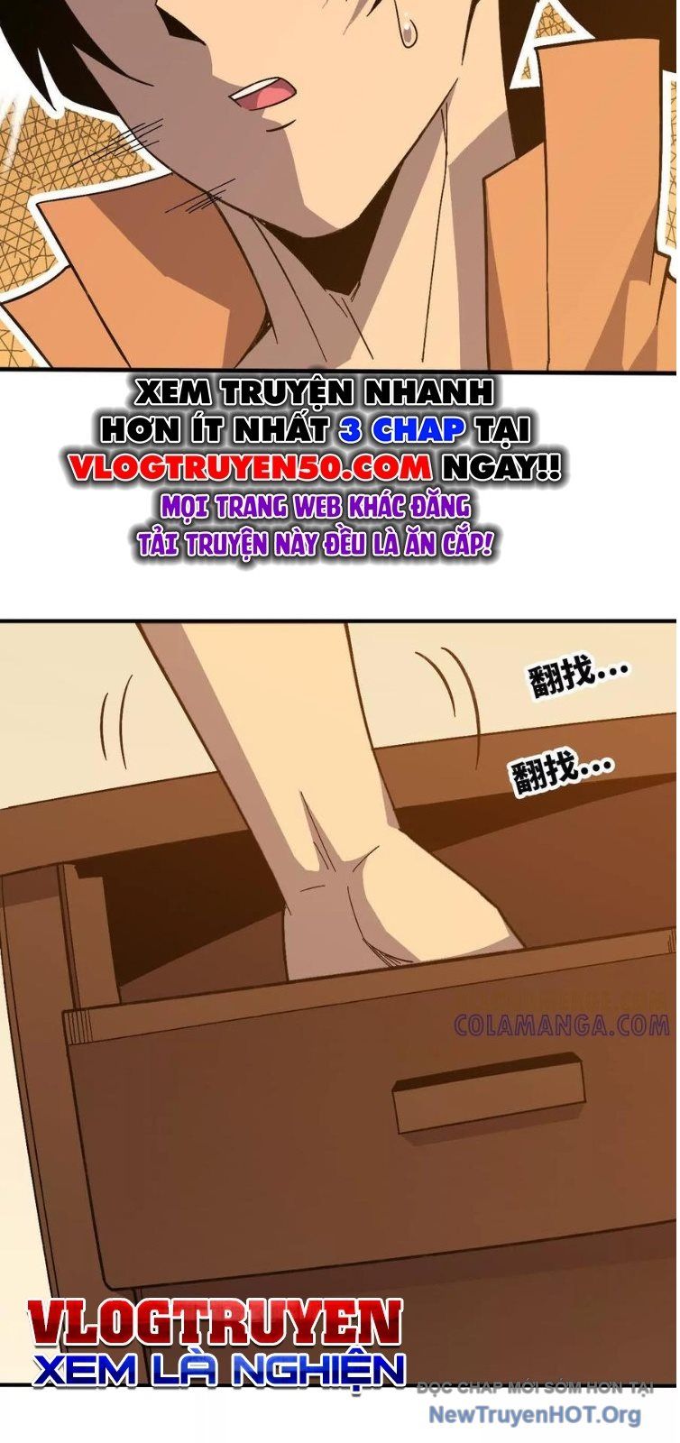 đọc truyện Dũng Giả X Nữ Ma Vương Chương 167 ảnh 31 tại Thiên Thai Truyện