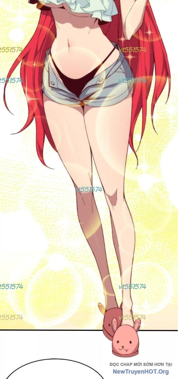 đọc truyện Dũng Giả X Nữ Ma Vương Chương 167 ảnh 35 tại Thiên Thai Truyện