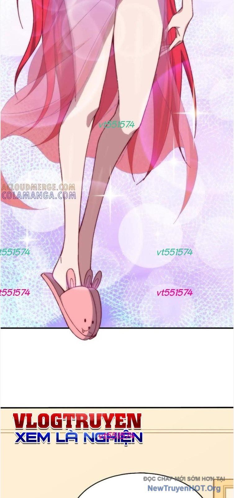 đọc truyện Dũng Giả X Nữ Ma Vương Chương 167 ảnh 39 tại Thiên Thai Truyện