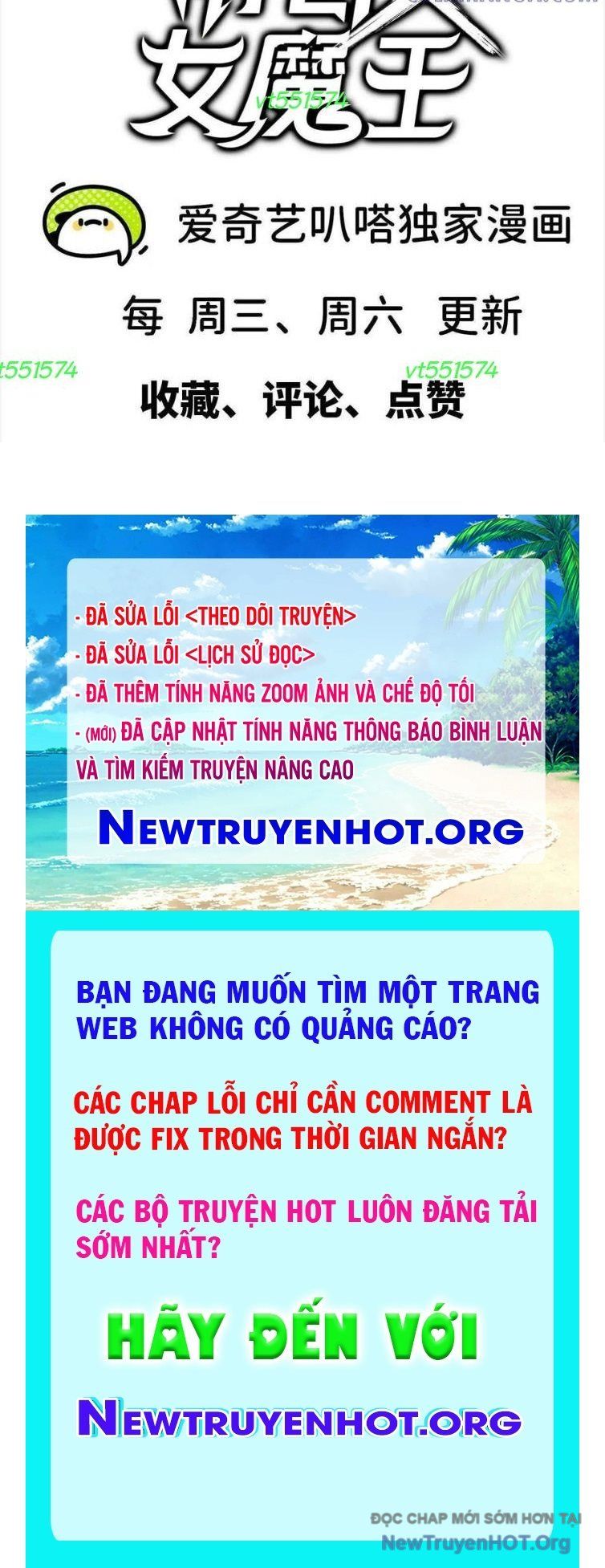đọc truyện Dũng Giả X Nữ Ma Vương Chương 167 ảnh 41 tại Thiên Thai Truyện